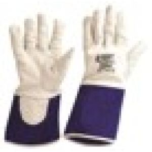 PyroMate Big Kev Welding Glove-XL(*DISCONTINUED ITEM **WHILE STOCK LASTS)