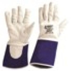 PyroMate Big Kev Welding Glove-MED