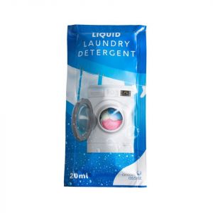  Laundry Liquid 20ml 300 Carton